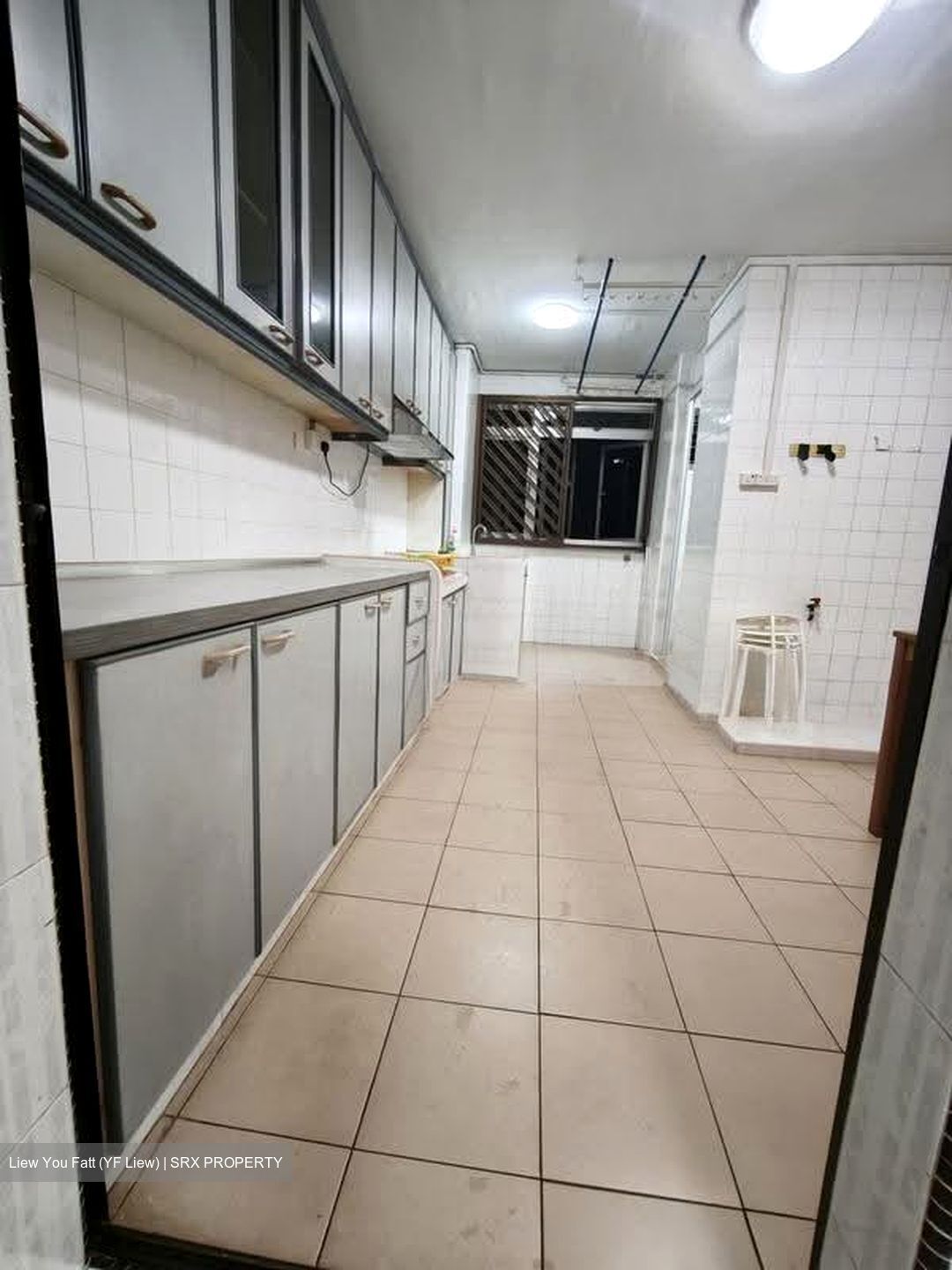 Blk 5 Toh Yi Drive (Bukit Timah), HDB 5 Rooms #631082371